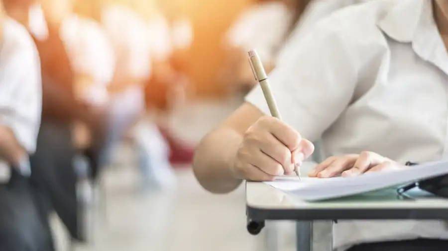 مدار الساعة,أخبار الأردن,اخبار الاردن,هيئة تنظيم قطاع الاتصالات,وزارة التربية والتعليم