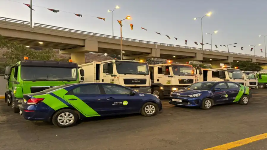 مدار الساعة,أخبار الأردن,اخبار الاردن,أمانة عمان الكبرى