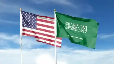 روبيو: أي اتفاق نووي مع السعودية