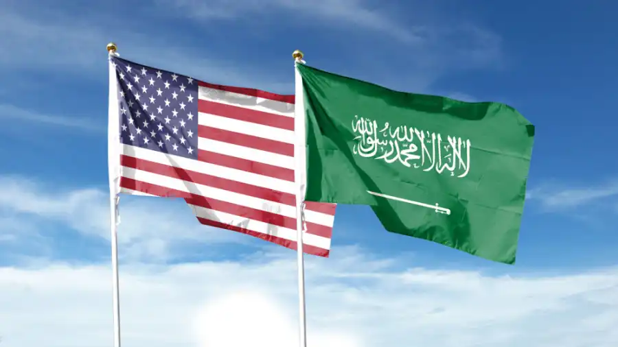 مدار الساعة,أخبار عربية ودولية