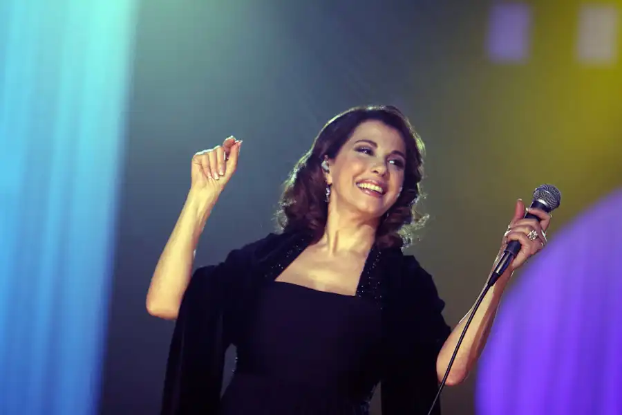 مدار الساعة,Video,فيديو,أخبار ثقافية