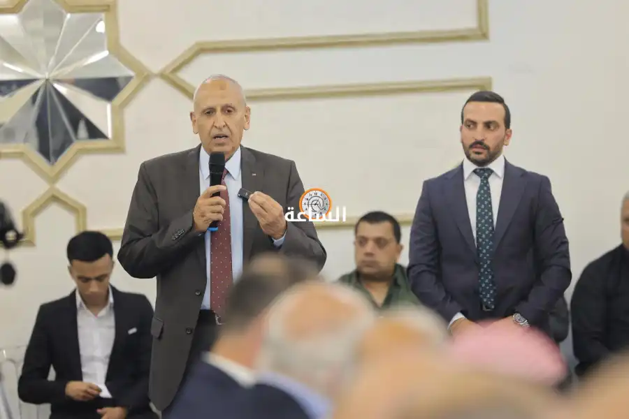 مدار الساعة,أخبار المجتمع الأردني,جاهات وأعراس الأردن
