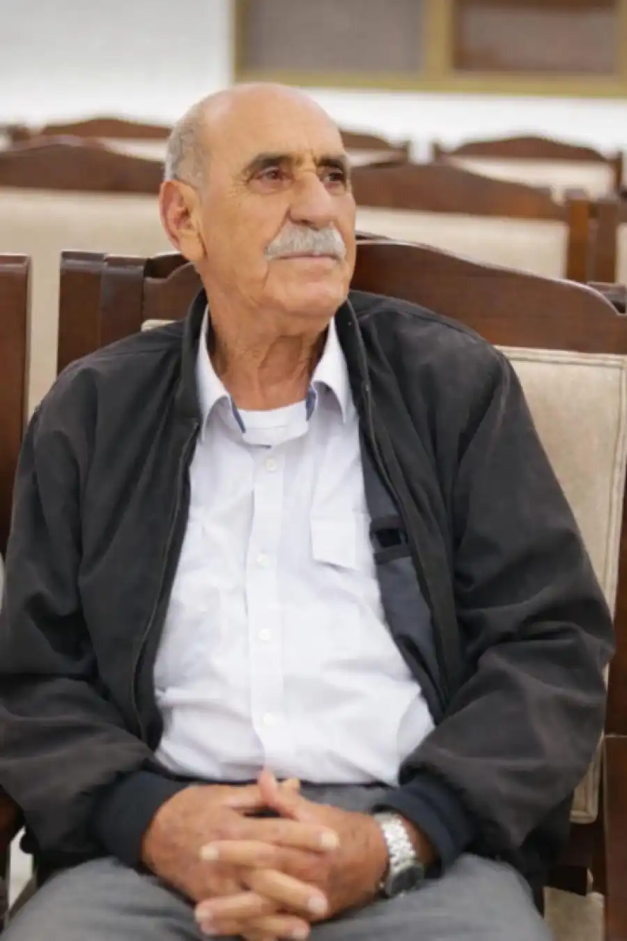 مدار الساعة,وفيات اليوم في الأردن,مواقع التواصل الاجتماعي