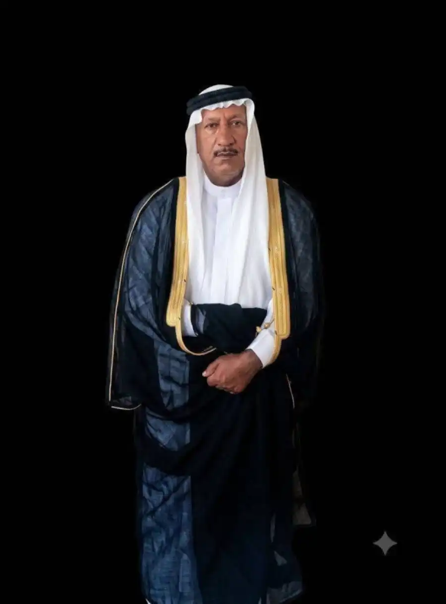 مدار الساعة,وفيات اليوم في الأردن