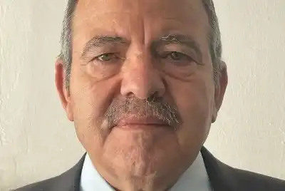الكاتب الصحفي سلطان الحطاب.. في ذمة