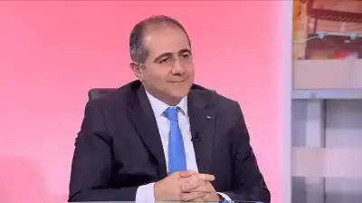 ابو غزالة: الوزارة تلاحظ تزايدا شهريا