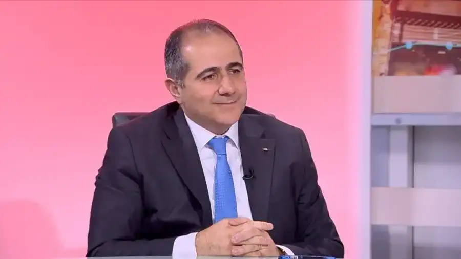 مدار الساعة,أخبار اقتصادية,وزير الاستثمار