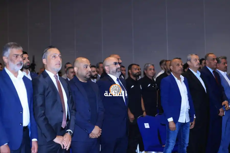 مدار الساعة,أخبار الأردن,اخبار الاردن,أخبار رياضية,رئيس النادي الفيصلي محمد الحنيطي,محمد الحنيطي