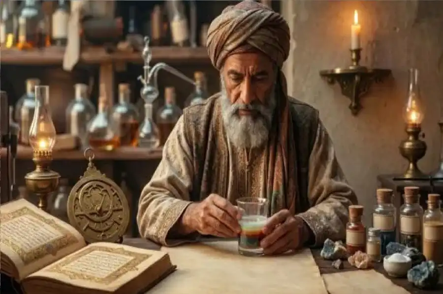 مدار الساعة,أخبار ثقافية