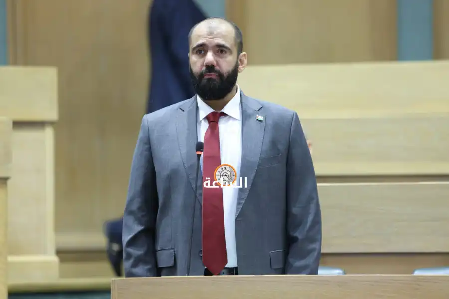 مدار الساعة,Video,فيديو,أخبار مجلس النواب الأردني