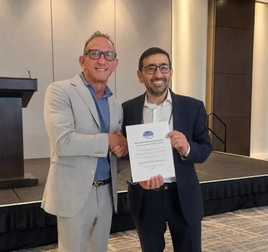 مدار الساعة,أخبار المجتمع الأردني,مناسبات أردنية