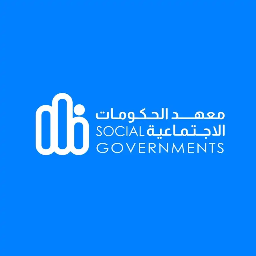مدار الساعة,أخبار الأردن,اخبار الاردن,أخبار المجتمع الأردني
