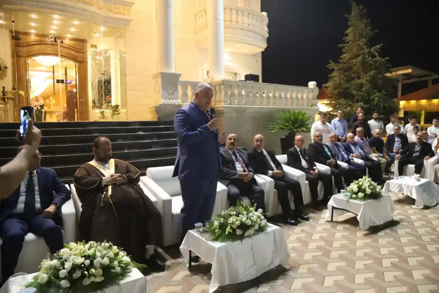 مدار الساعة,أخبار المجتمع الأردني,جامعة العلوم والتكنولوجيا