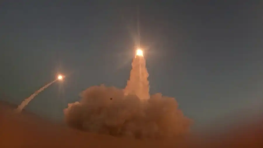 مدار الساعة,أخبار عربية ودولية,رئيس الوزراء,الأمم المتحدة,سلطنة عمان,بنيامين نتنياهو