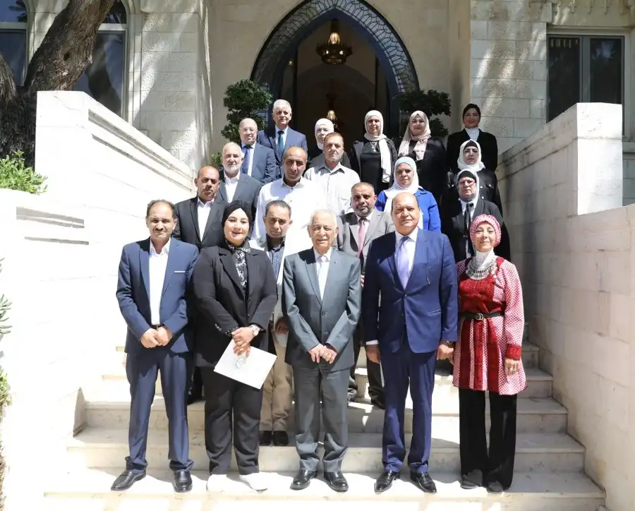 مدار الساعة,أخبار المجتمع الأردني,مناسبات أردنية,الملك عبدالله الثاني,الحسين بن عبدالله الثاني,ولي العهد,الملكة رانيا العبدالله,الديوان الملكي الهاشمي
