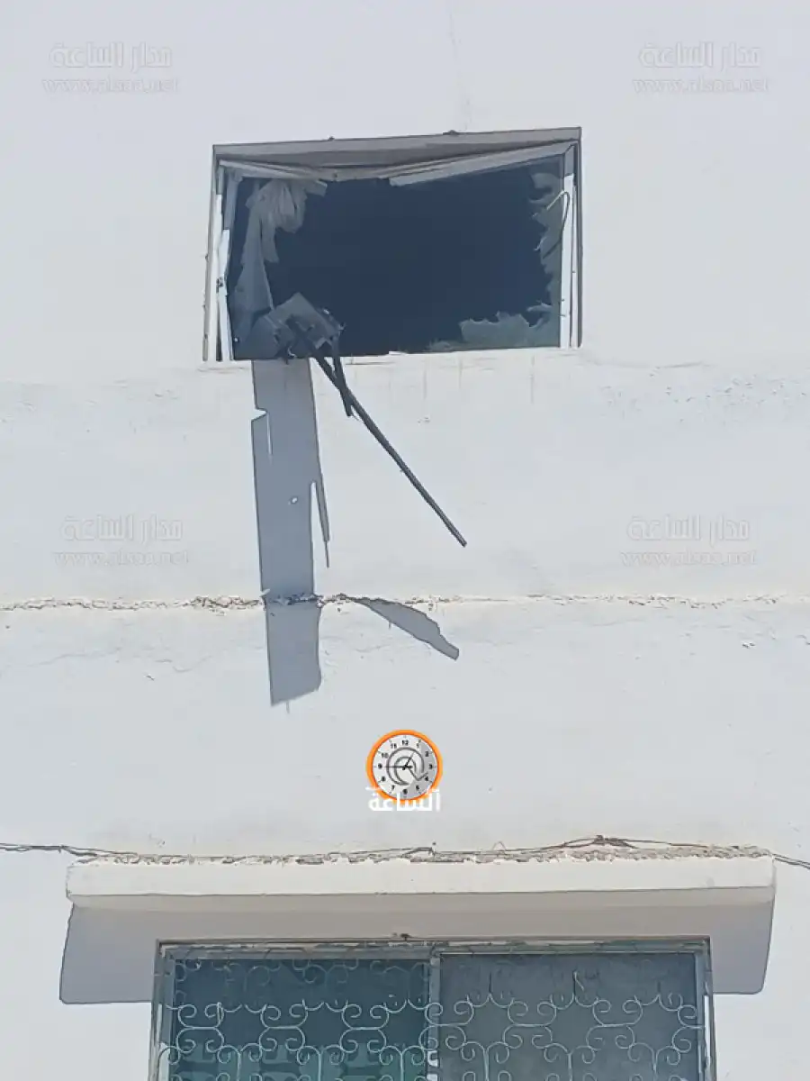 مدار الساعة,Video,فيديو,أخبار الأردن,اخبار الاردن,مديرية الأمن العام,الأمن العام,القوات المسلحة