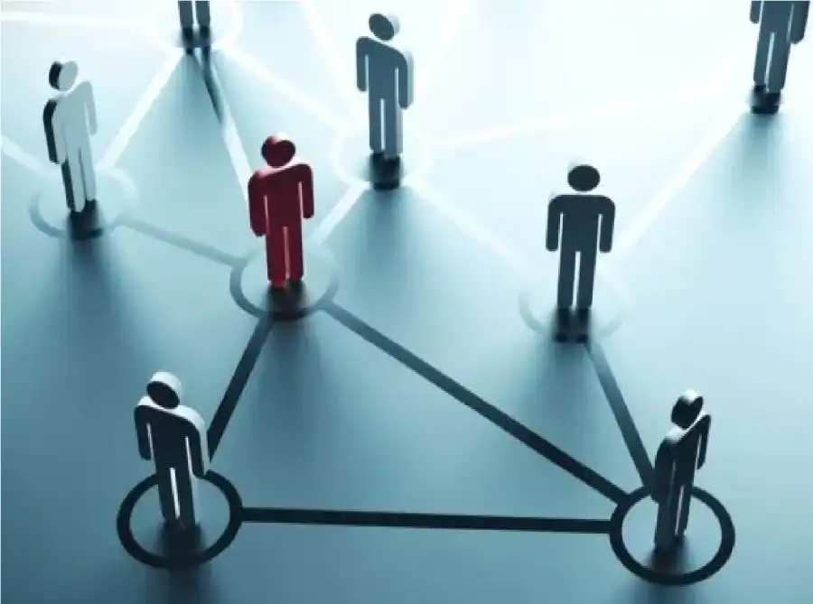 مدار الساعة,أخبار الصحة والأسرة
