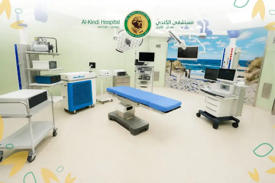 مدار الساعة,Video,فيديو,أخبار الصحة والأسرة,مستشفى الكندي