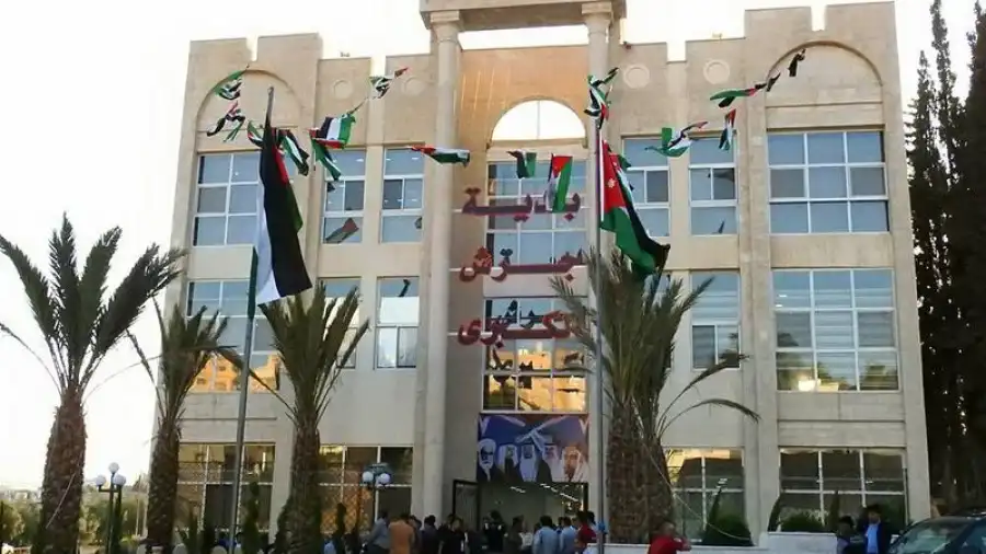 مدار الساعة,أخبار الأردن,اخبار الاردن,مواقع التواصل الاجتماعي