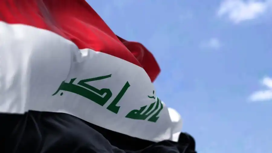 مدار الساعة,أخبار عربية ودولية,رئيس الوزراء,الأمم المتحدة,المملكة العربية السعودية