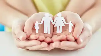 تعزيز التربية الأسرية والتوعية الوالدية من