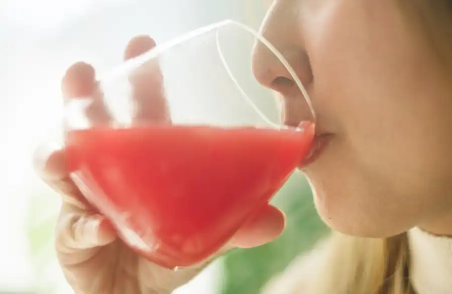 مدار الساعة,أخبار الصحة والأسرة