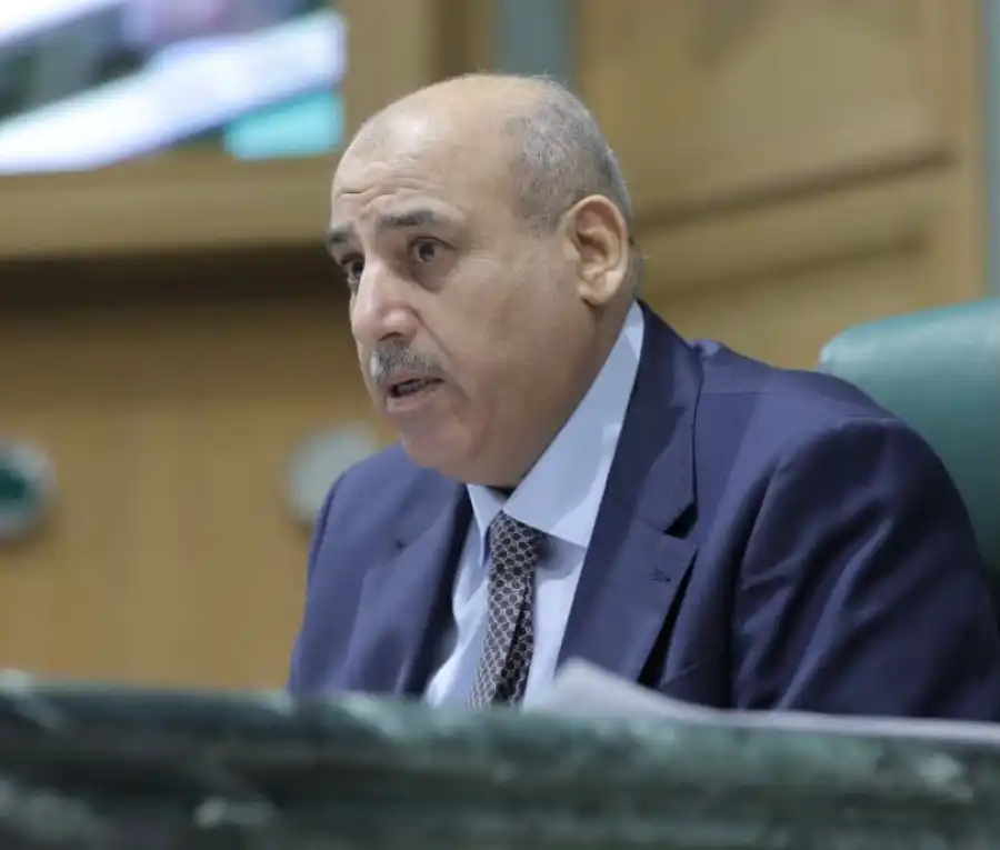 مدار الساعة,أخبار مجلس النواب الأردني,مجلس النواب,الأمم المتحدة,الضفة الغربية,المسجد الأقصى