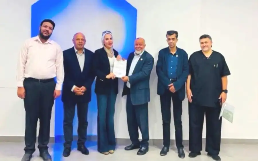 مدار الساعة,أخبار الجامعات الأردنية,نقابة الصيادلة,جامعة عمان الأهلية