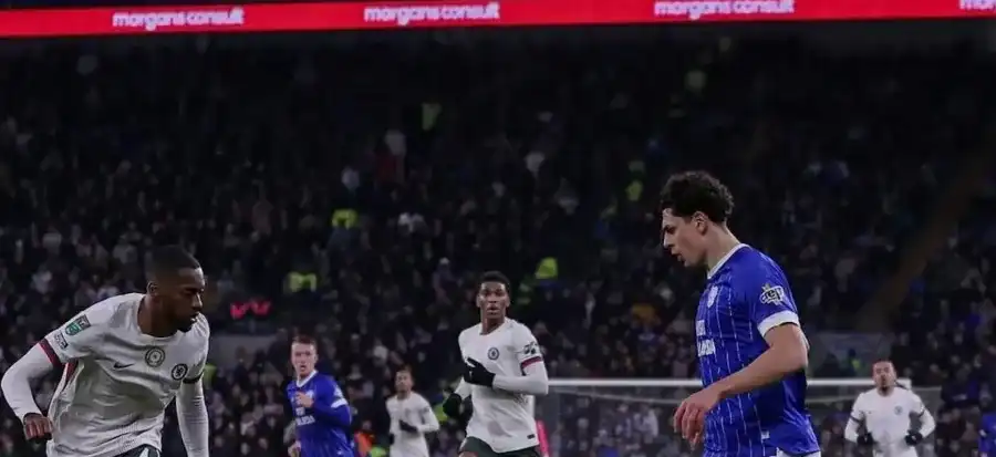 مدار الساعة,أخبار رياضية,كأس العالم,كأس آسيا,منتخب النشامى,يزن النعيمات