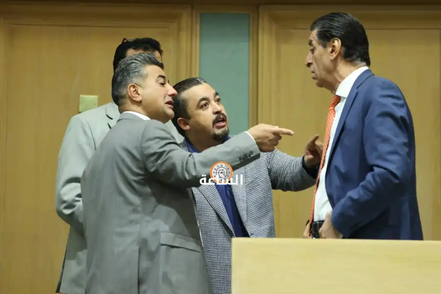 مدار الساعة,أخبار مجلس النواب الأردني,دائرة الأراضي والمساحة,مجلس النواب,أمانة عمان الكبرى,البنك المركزي الأردني,وادي الأردن,البنك المركزي,الزميل خلف القطيفان,النائب حسين العموش,النائب عثمان مخادمة,النائب علي الخلايلة,النائب عوني الزعبي,النائب ايمن ابو هنية,الزميل راكان الزبن,النائب هايل عياش,النائب طارق بني هاني,النائب احمد عليمات