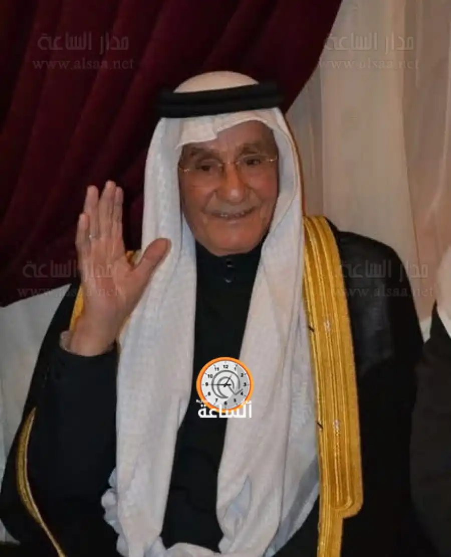 مدار الساعة,وفيات اليوم في الأردن