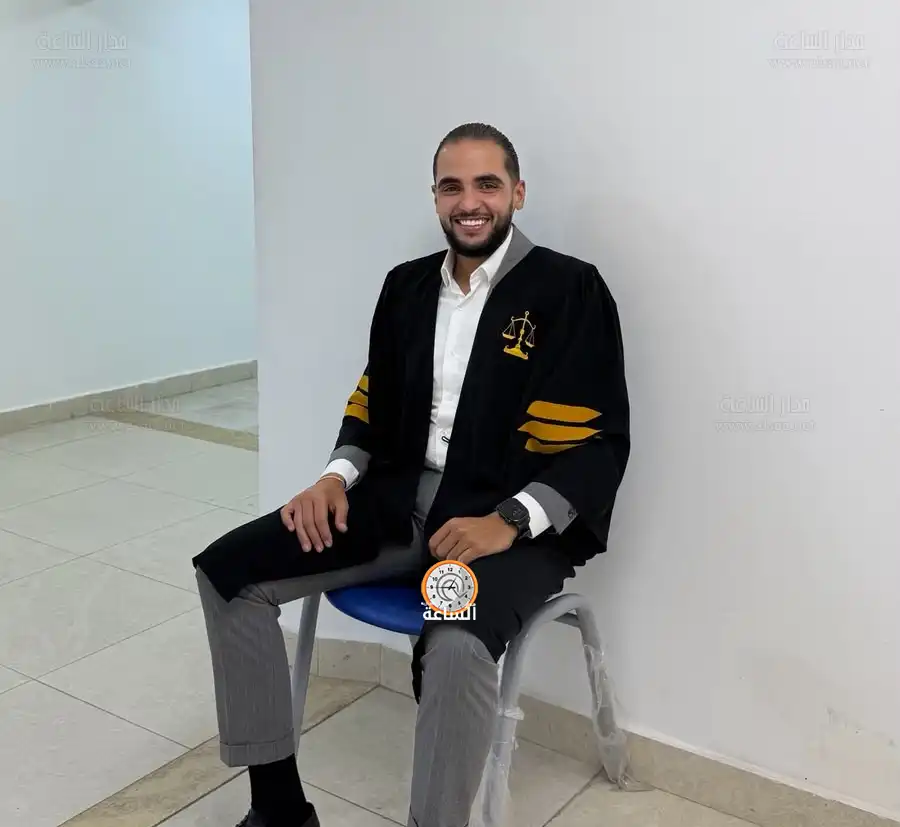 مدار الساعة,أخبار المجتمع الأردني