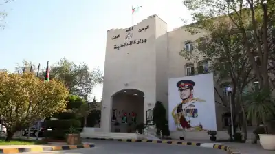 الأردن: تسهيلات جديدة للسوريين بشأن الخروج