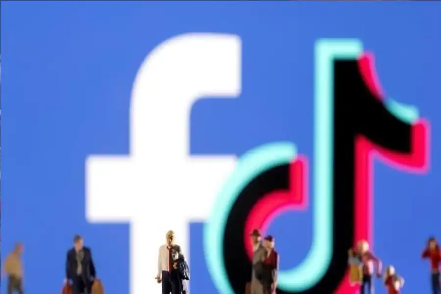 مدار الساعة,أخبار التكنولوجيا، التقنيات,وسائل التواصل الاجتماعي