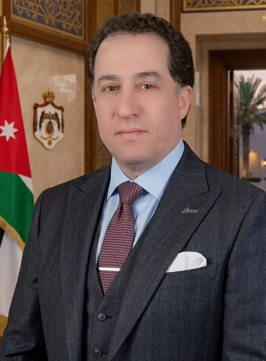 مدار الساعة,مقالات,المملكة الأردنية الهاشمية,الملك عبدالله الثاني