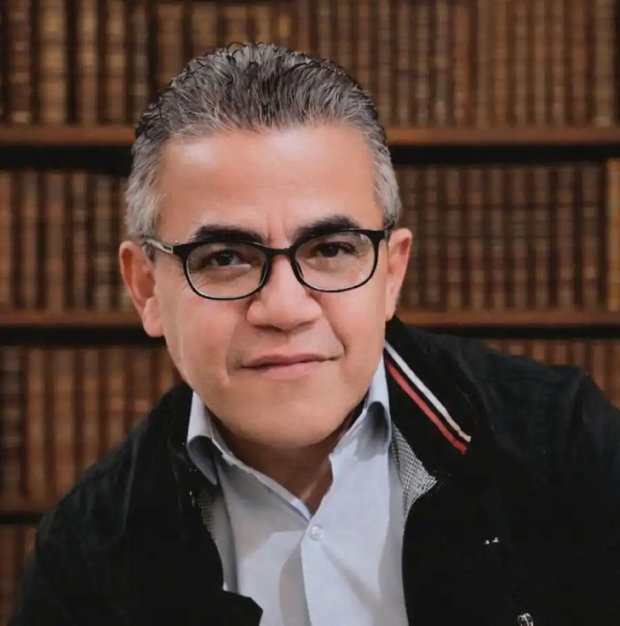 مدار الساعة,أخبار الأردن,اخبار الاردن