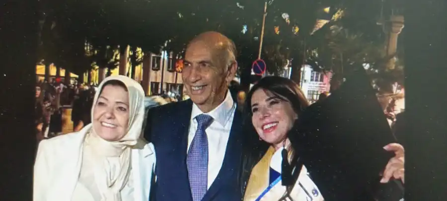 مدار الساعة,أخبار المجتمع الأردني,جامعة البترا