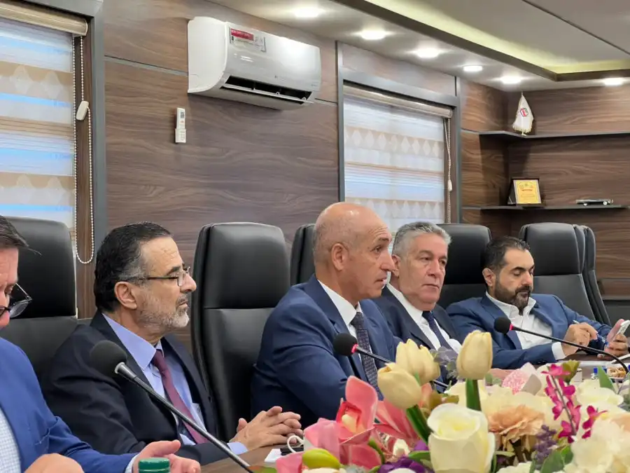 مدار الساعة,أخبار اقتصادية,الملك عبدالله الثاني,المناطق الحرة