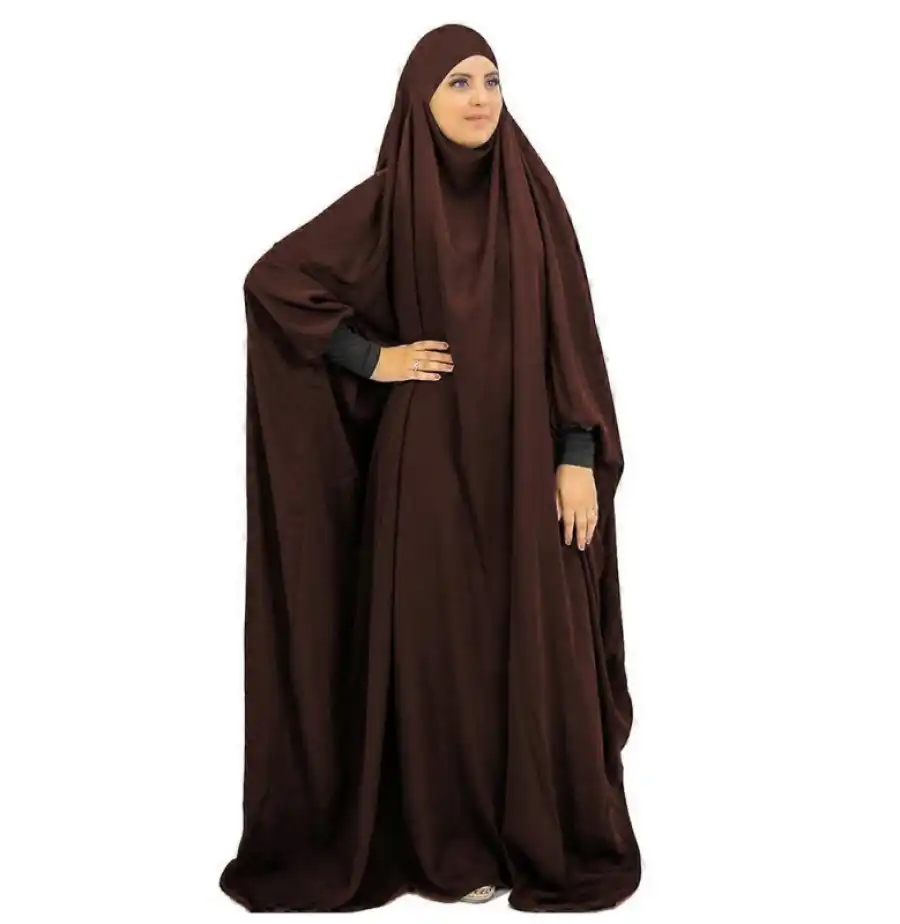 مدار الساعة,شؤون دينية