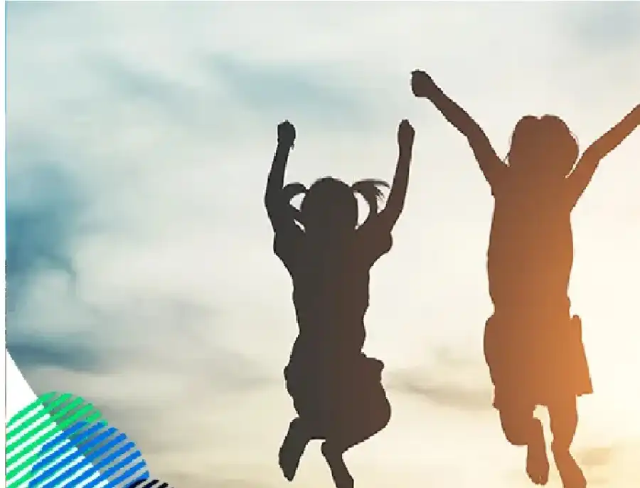 مدار الساعة,شؤون دينية,وسائل التواصل الاجتماعي