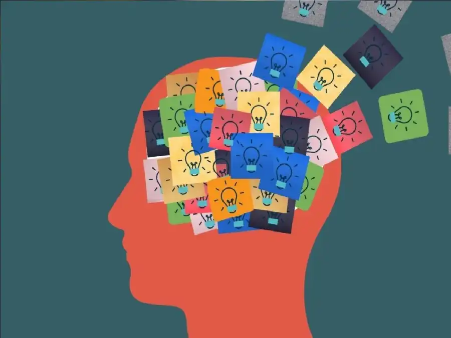 مدار الساعة,أخبار الصحة والأسرة