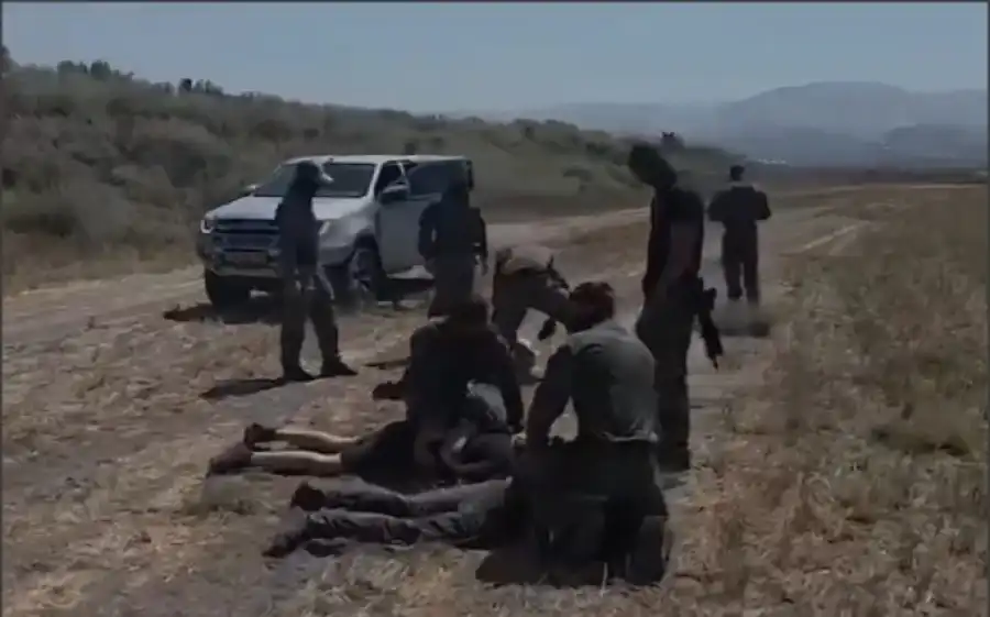 مدار الساعة,Video,فيديو,أخبار عربية ودولية