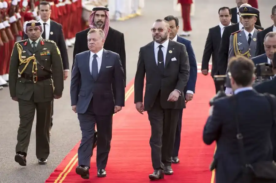 مدار الساعة,أخبار الأردن,اخبار الاردن,المملكة الأردنية الهاشمية