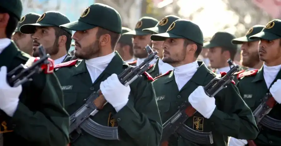 مدار الساعة,أخبار عربية ودولية,وزارة الخارجية