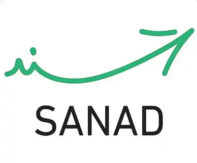 توقف مؤقت لبعض خدمات سند بسبب