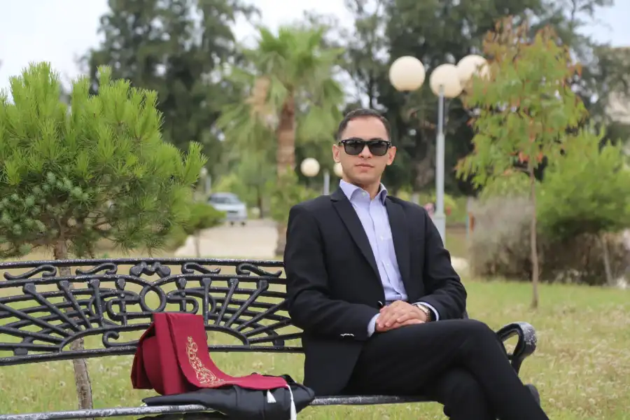 مدار الساعة,أخبار المجتمع الأردني,مناسبات أردنية