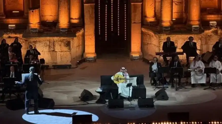 مدار الساعة,أخبار ثقافية