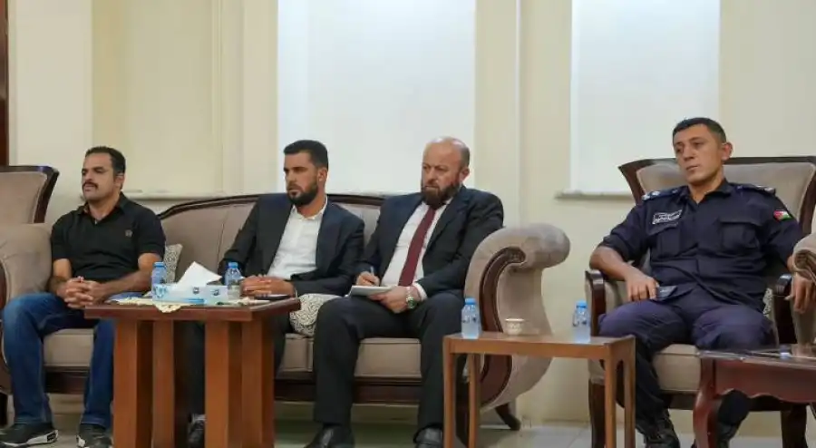 مدار الساعة,أخبار الأردن,اخبار الاردن