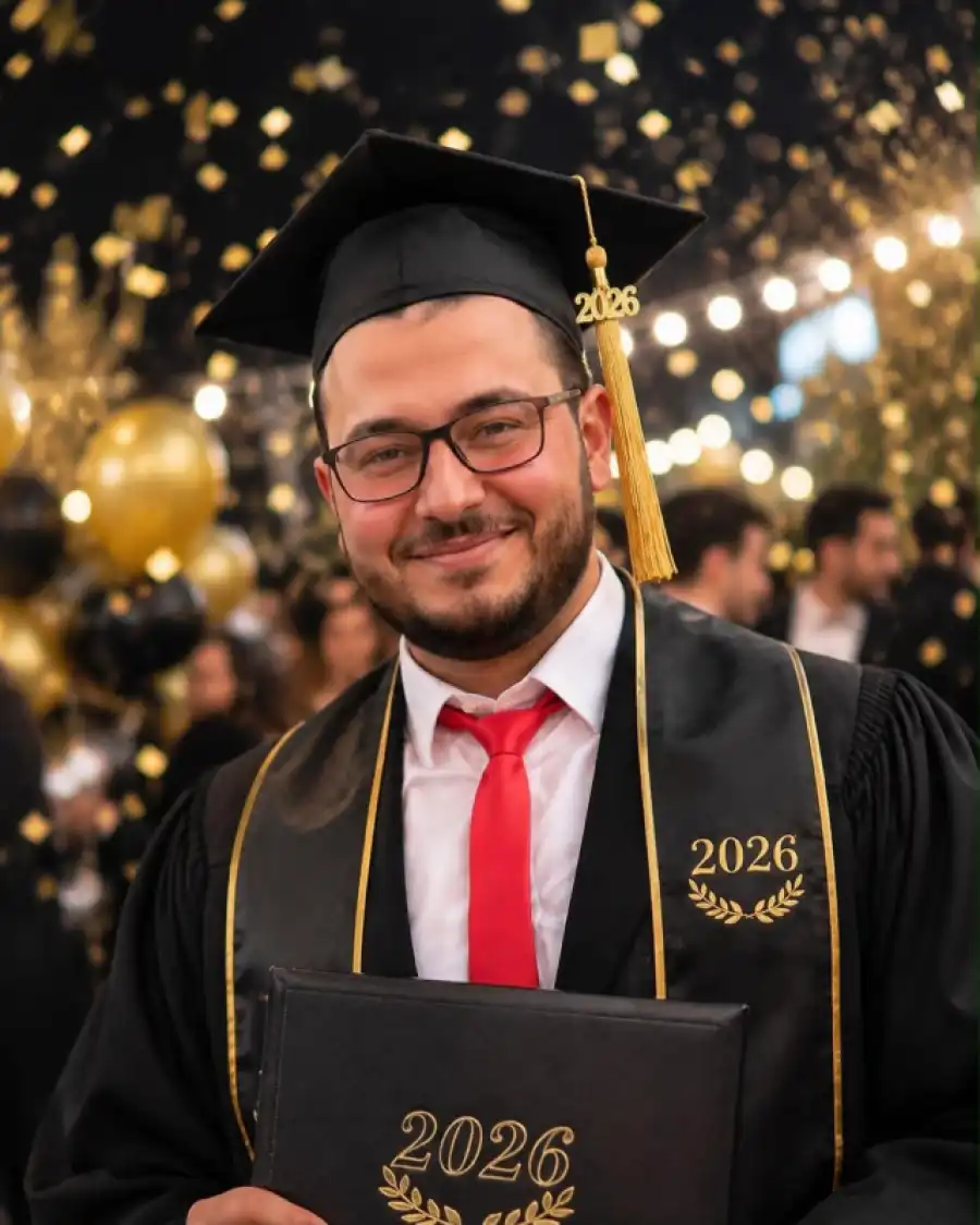 مدار الساعة,أخبار المجتمع الأردني