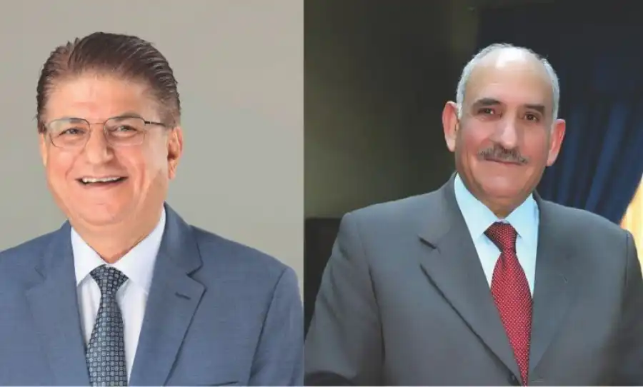 مدار الساعة,أخبار البنوك والشركات,بورصة عمان